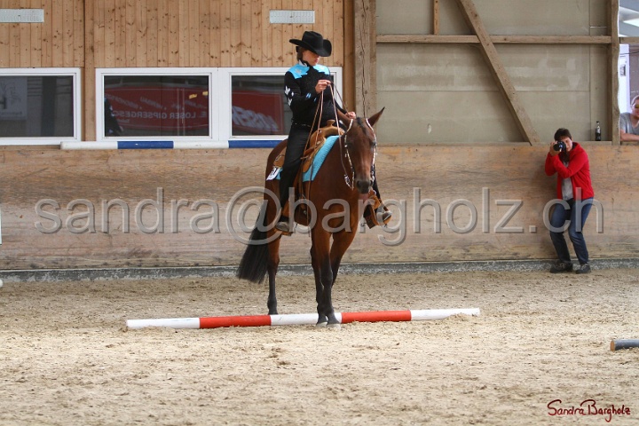 26-ApHC GT_055.jpg
